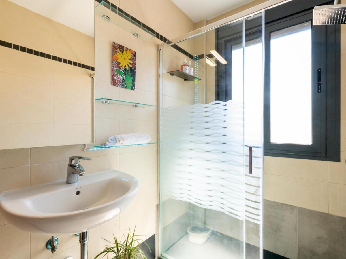 Apartamento Labort Apartamento Boutique Cadiz Ngoại thất bức ảnh