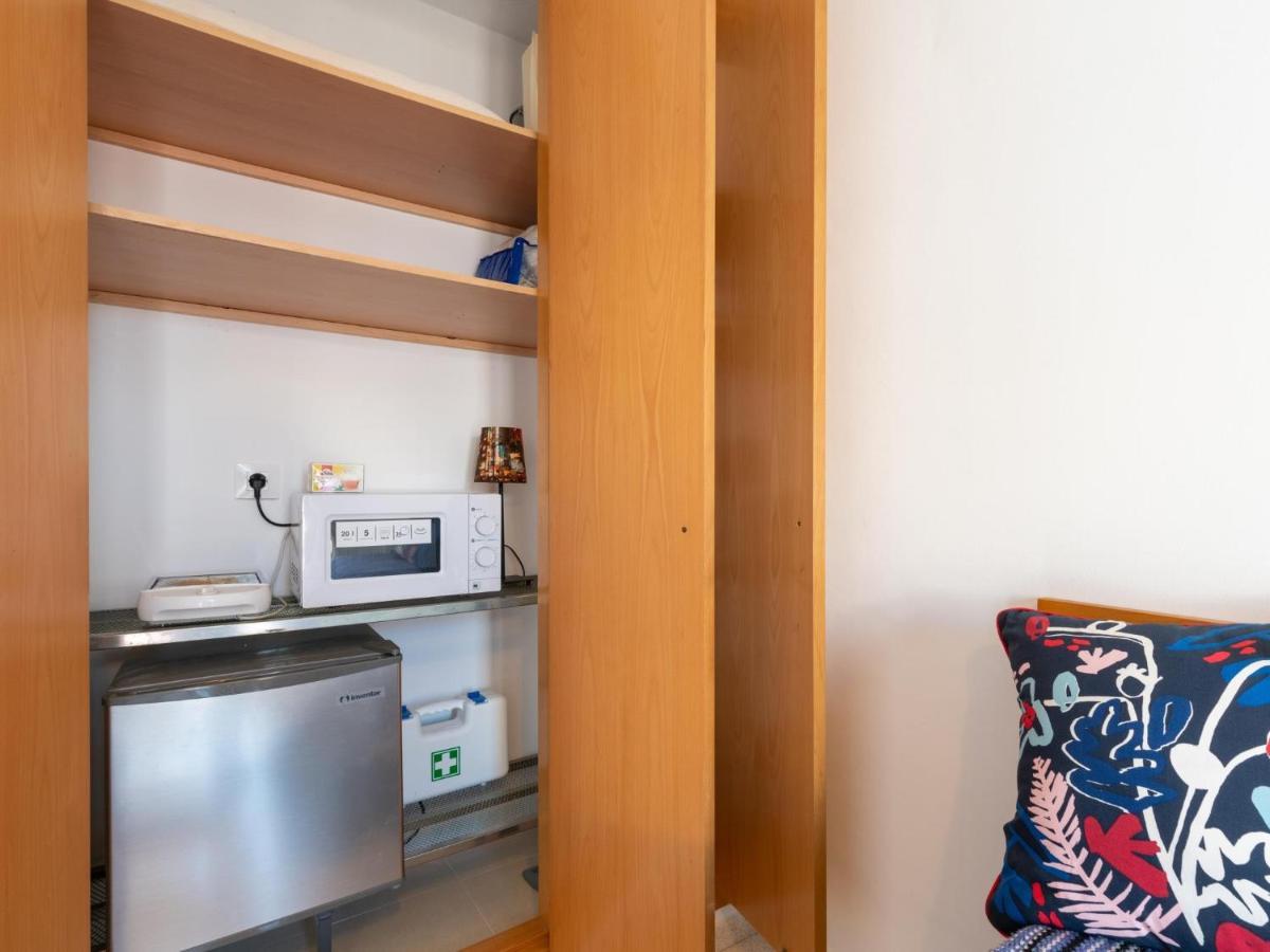 Apartamento Labort Apartamento Boutique Cadiz Ngoại thất bức ảnh